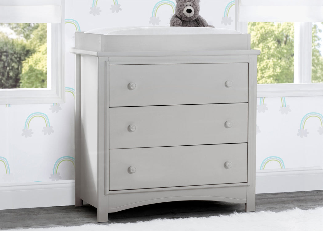 Moonstruck Grey (1351)
