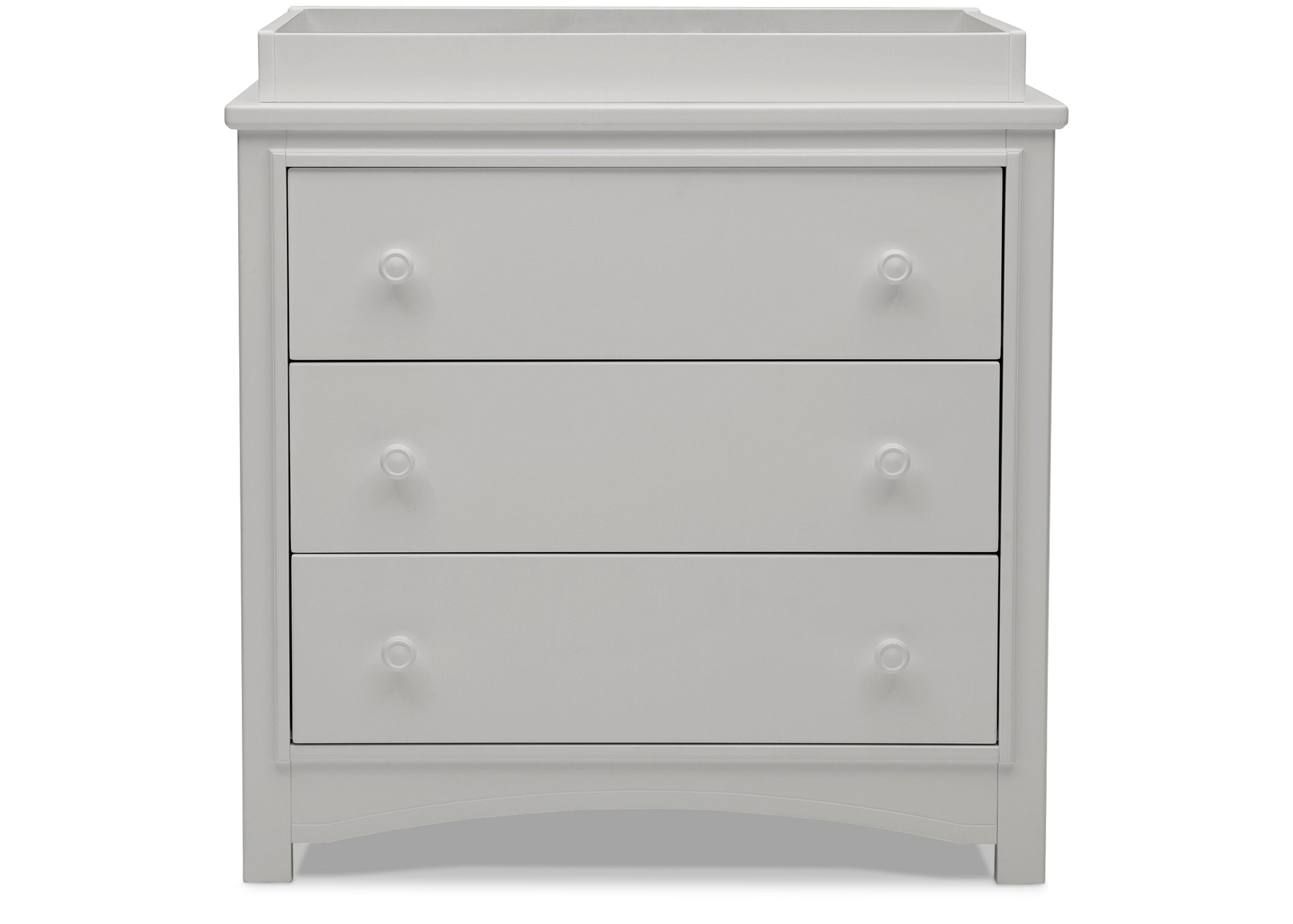 再値下げ！usa Devon's Drawer  フラワーパフスリ－ブブラウス 326150 Universal Furniture Devon Bedroom Furniture Drawer Chest