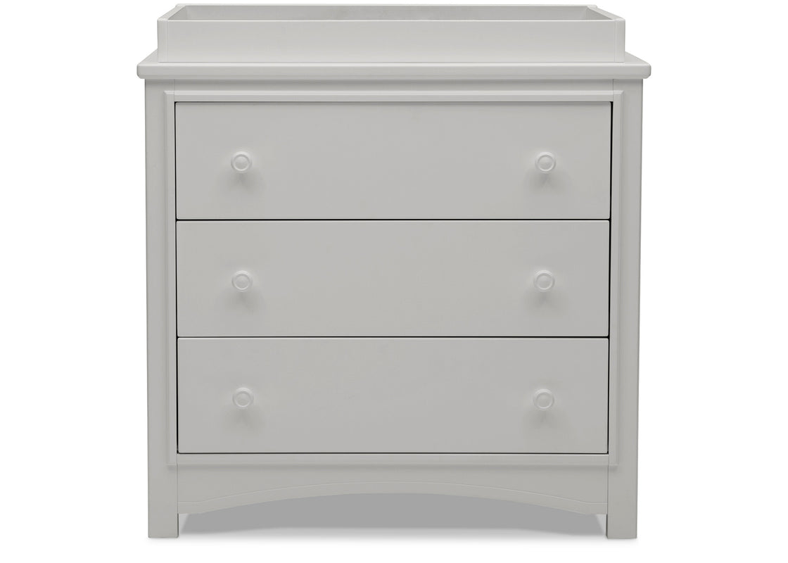 Moonstruck Grey (1351) 2 - Carousel