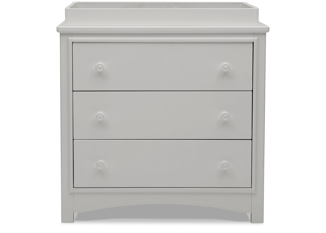 Moonstruck Grey (1351)