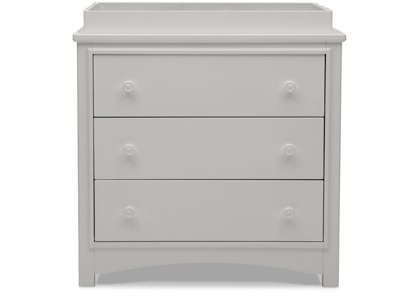 Moonstruck Grey (1351) 2 - Mobile