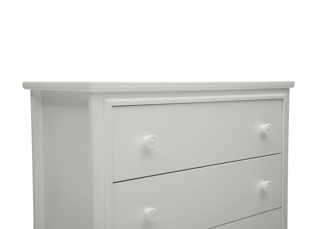 Moonstruck Grey (1351)