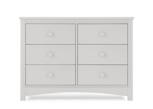 DCB: Moonstruck Grey (1351) 10
