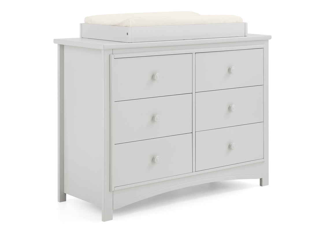 Moonstruck Grey (1351)