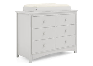 Moonstruck Grey (1351) 7