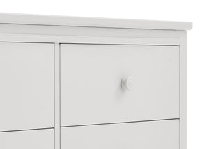 Moonstruck Grey (1351) 9