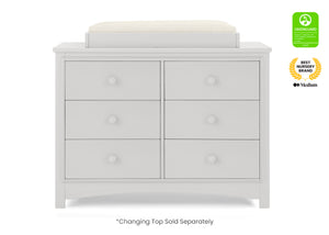 Moonstruck Grey (1351) 5