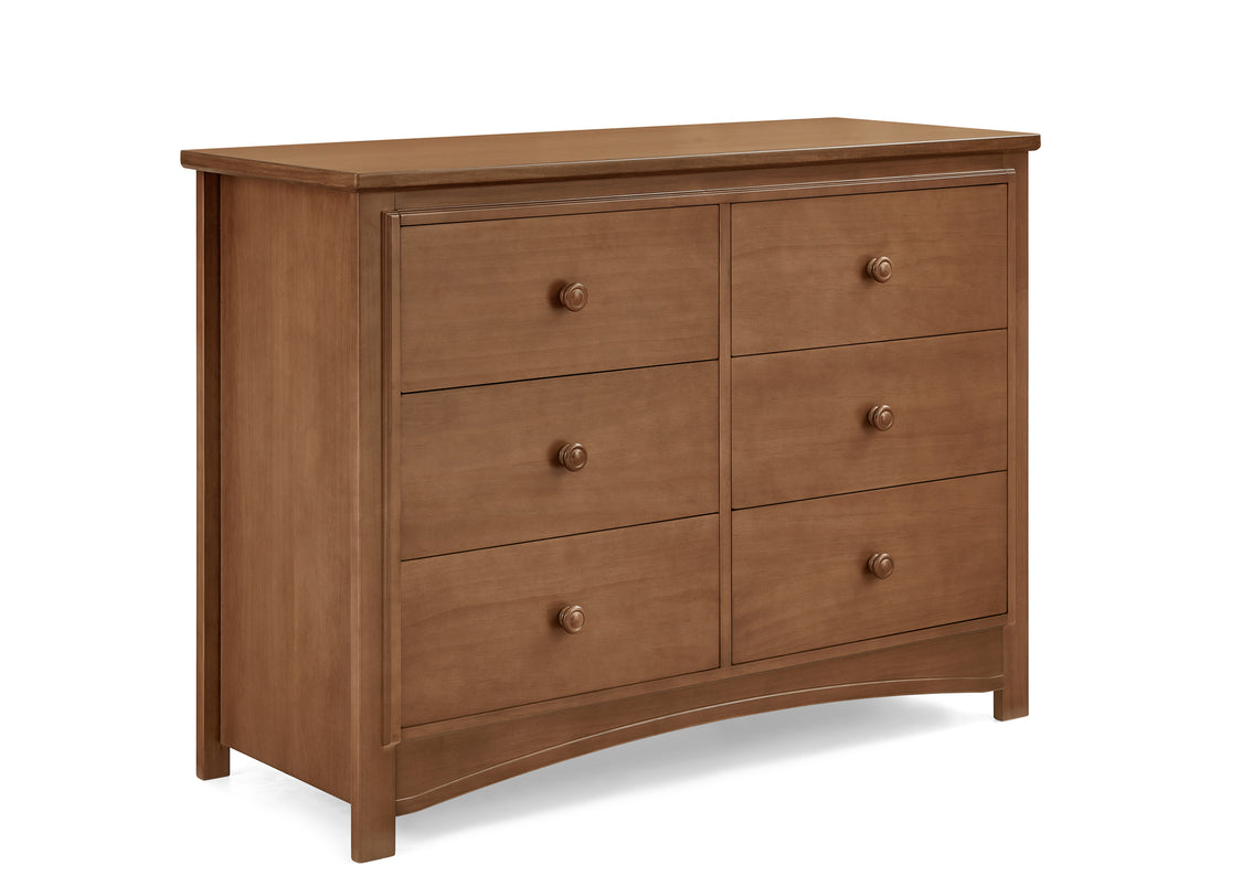 Chestnut (836)