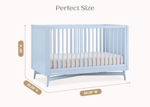 Cloud Blue (1528) 34