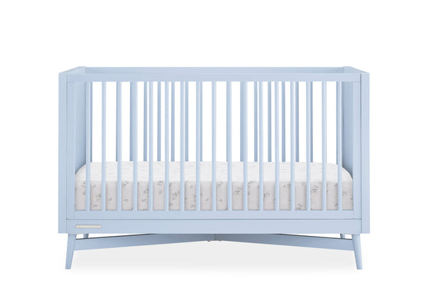 Cloud Blue (1528) 8 - Mobile