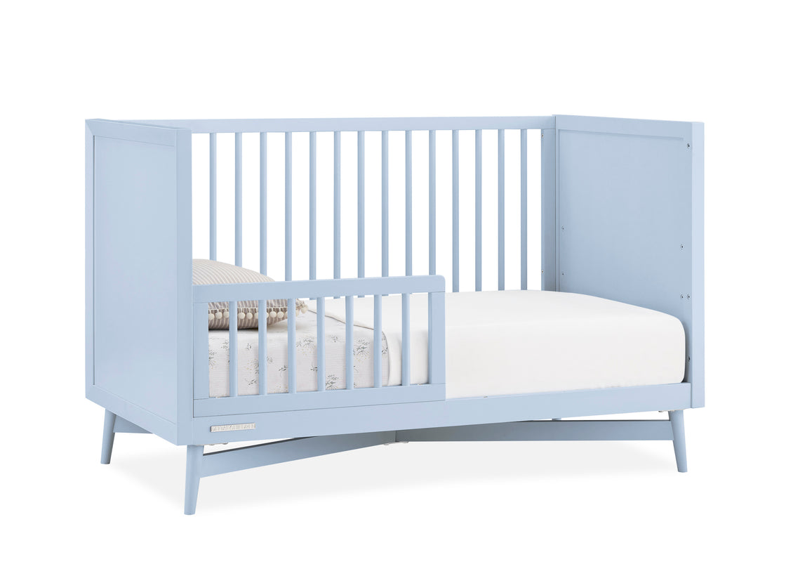 Cloud Blue (1528) 10 - Carousel