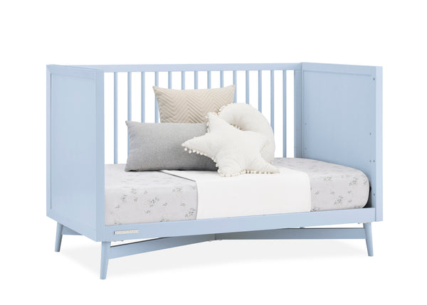 Cloud Blue (1528) 11 - Mobile