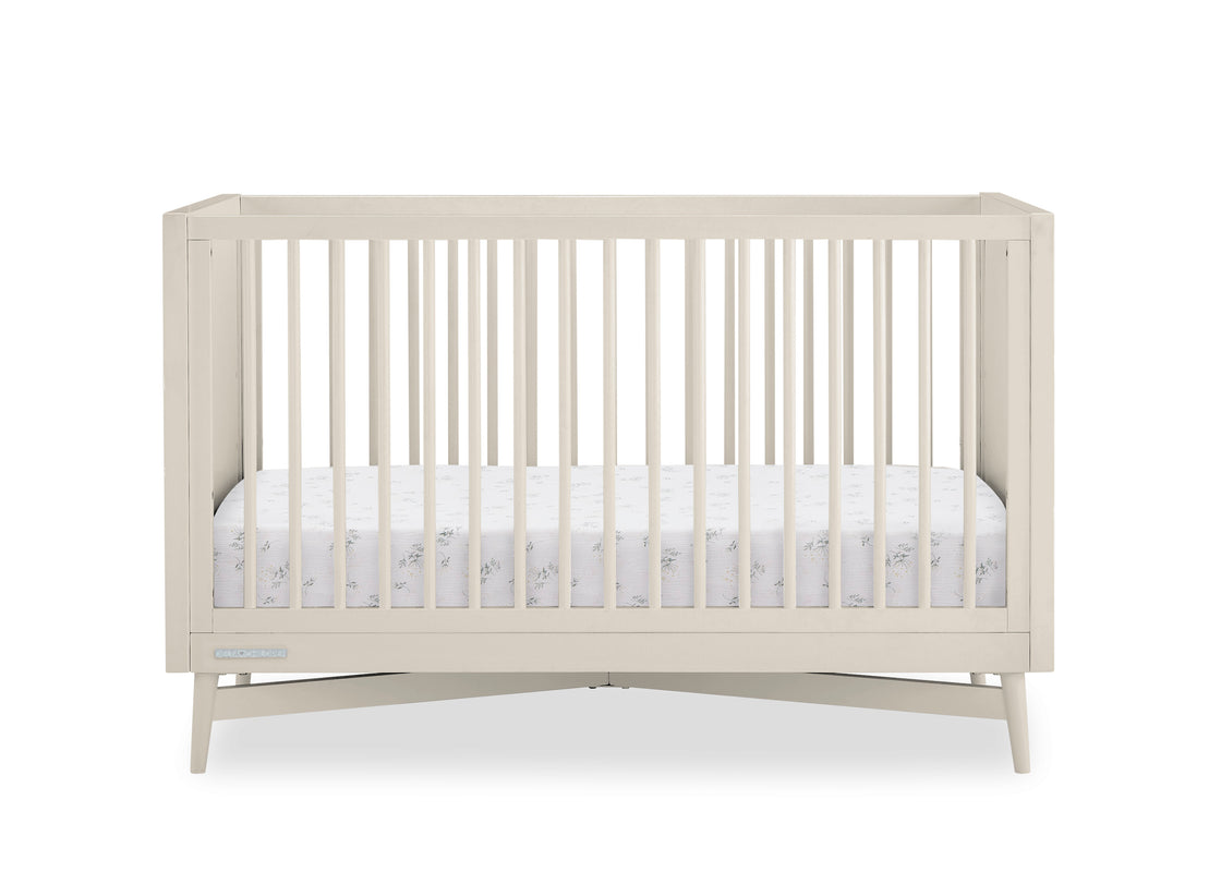 Soft Beige (1560) 8 - Carousel