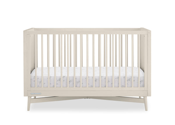 Soft Beige (1560) 8 - Mobile