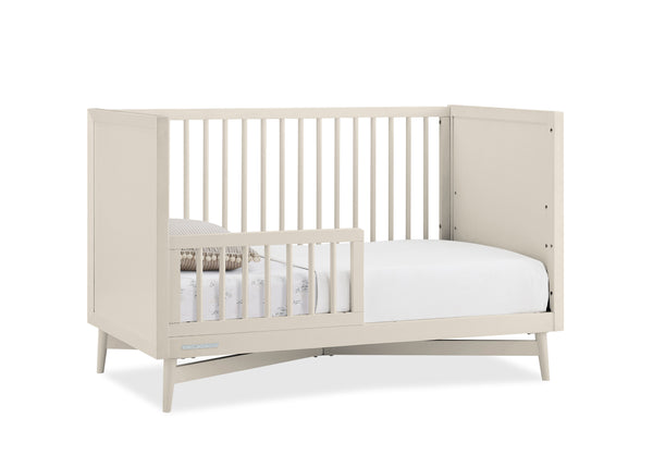 Soft Beige (1560) 11 - Mobile