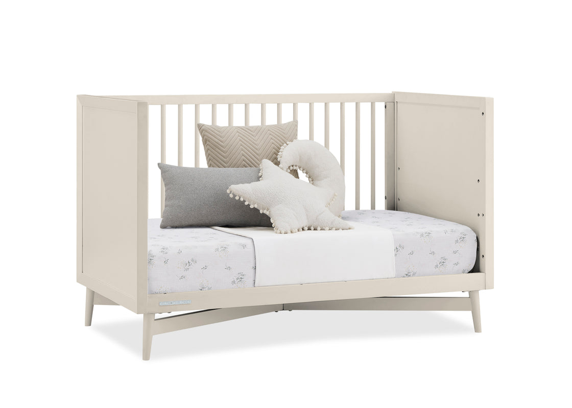 Soft Beige (1560) 10 - Carousel