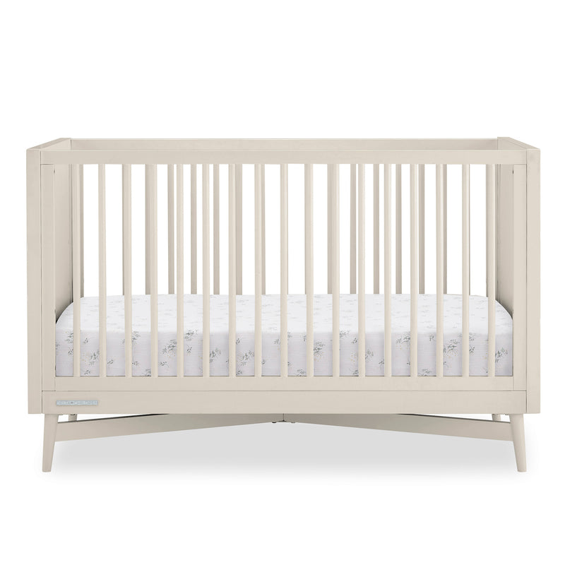 DCB: Soft Beige (1560) 12 - Carousel