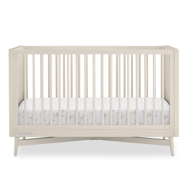 DCB: Soft Beige (1560) 12 - Mobile
