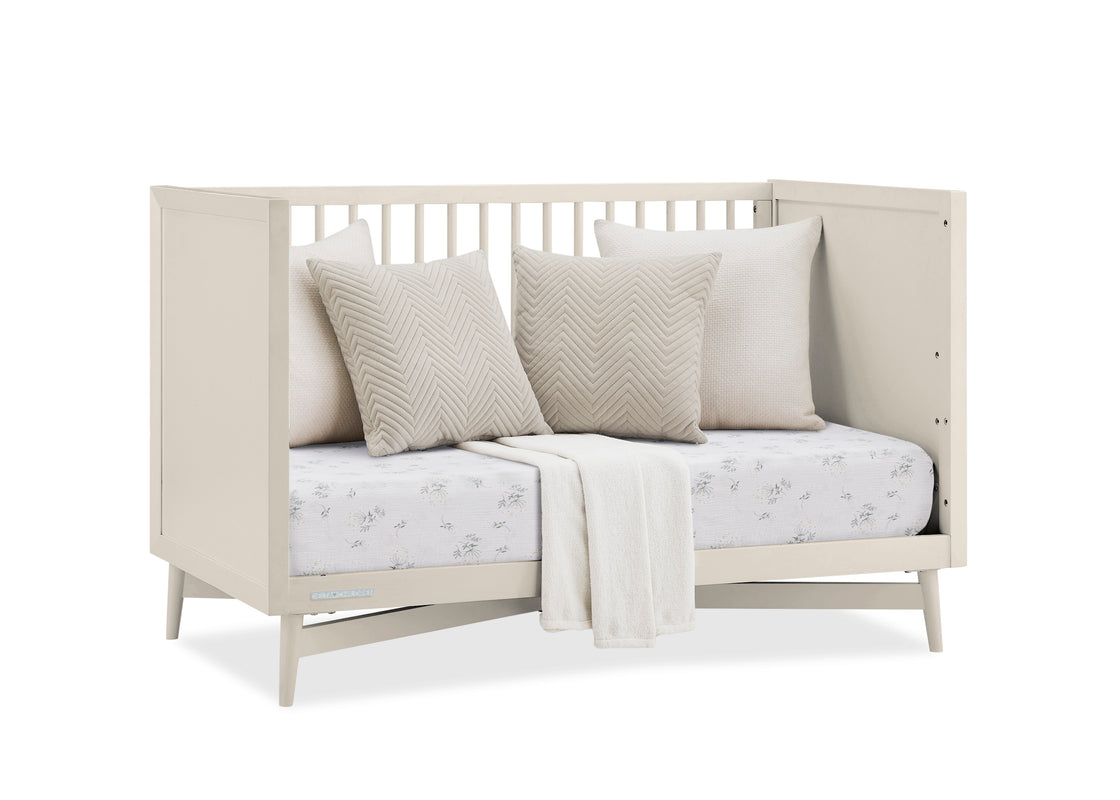 Soft Beige (1560) 9 - Carousel