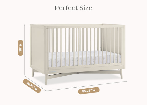 Soft Beige (1560) 7 - Mobile