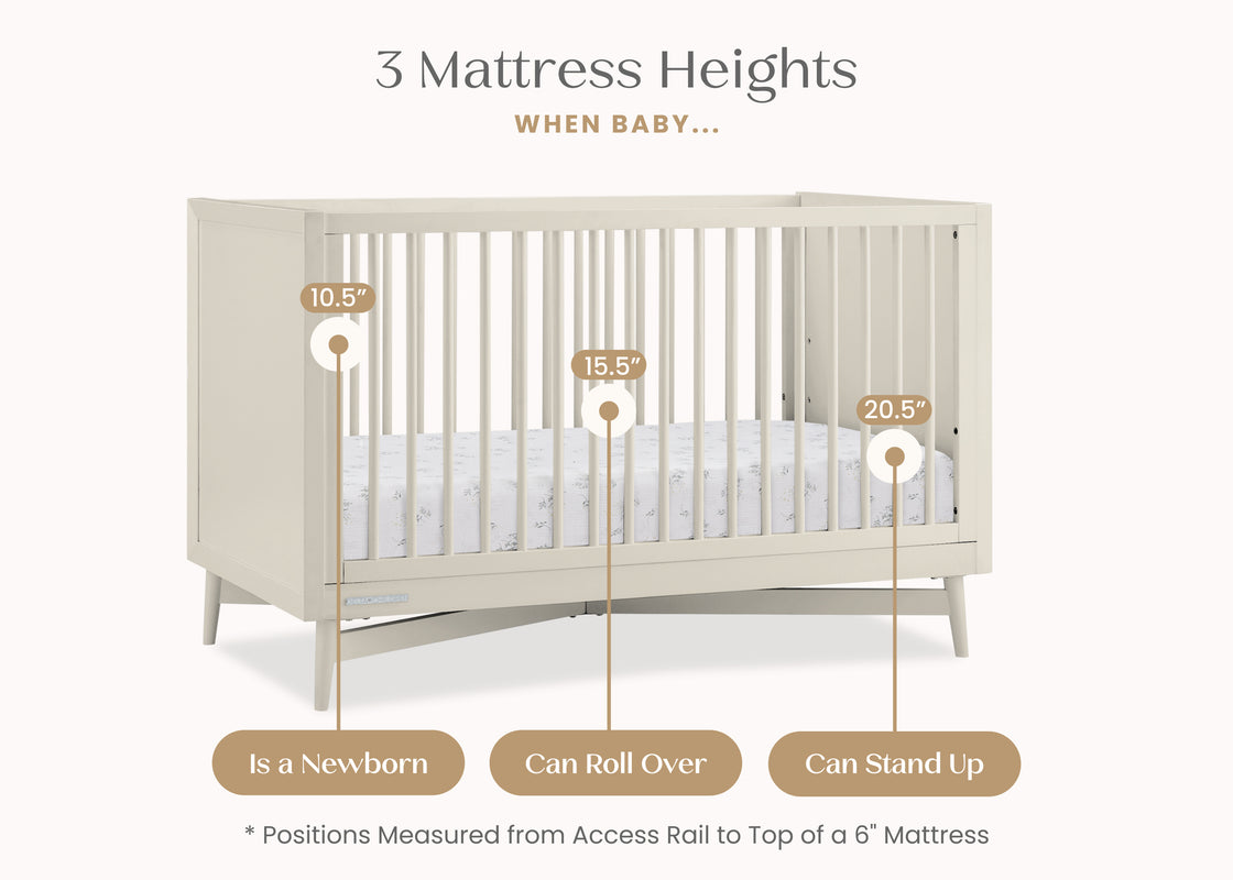 Soft Beige (1560) 4 - Carousel