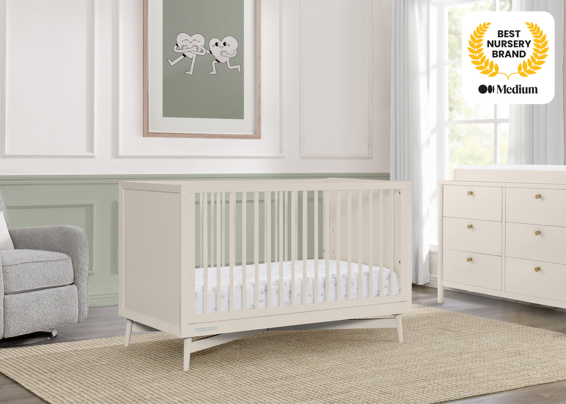 Soft Beige (1560)