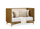 Acorn (755) 26-Dylan 4-in-1 Convertible Crib
