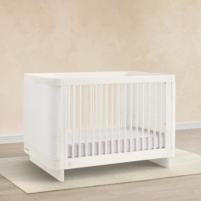 babyGap Callie 4-in-1 Upholstered Crib 21-babyGap Callie 4-in-1 Upholstered Crib