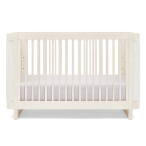 DCB; Antique White with White Boucle (1550) 17