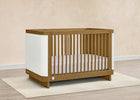 babyGap Callie 4-in-1 Upholstered Crib 9-babyGap Callie 4-in-1 Upholstered Crib