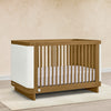 babyGap Callie 4-in-1 Upholstered Crib 20-babyGap Callie 4-in-1 Upholstered Crib