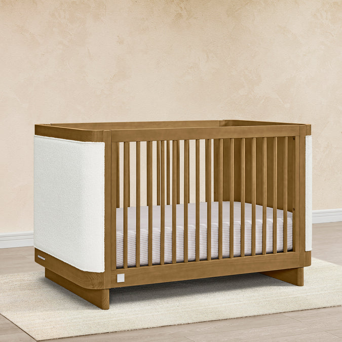 babyGap Callie 4-in-1 Upholstered Crib 20-babyGap Callie 4-in-1 Upholstered Crib