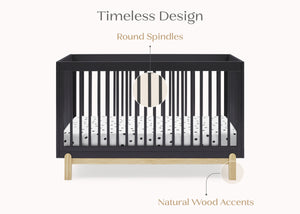 Midnight Grey with Natural (1372) 21