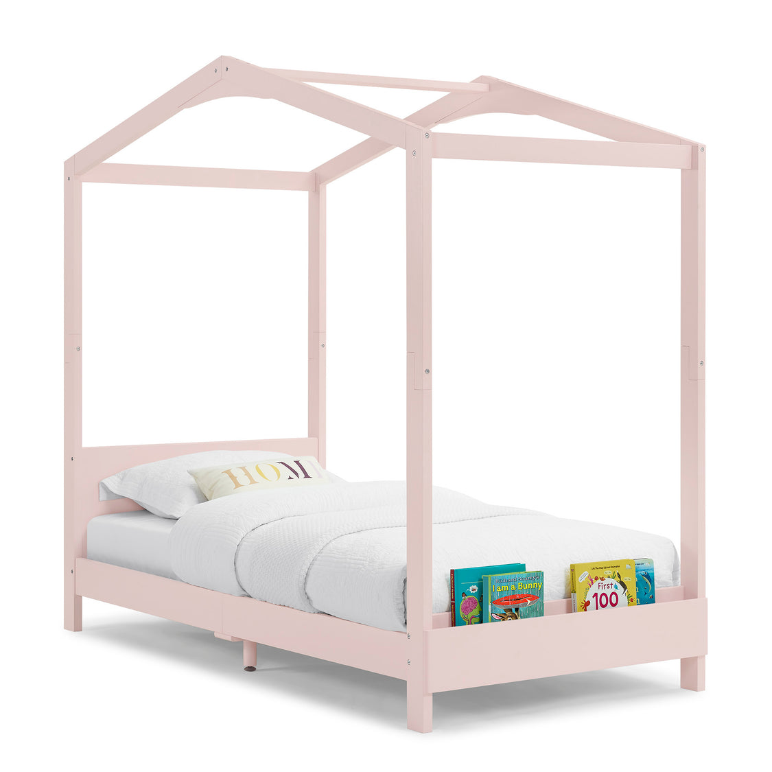 DCB: Blush Pink (1379)