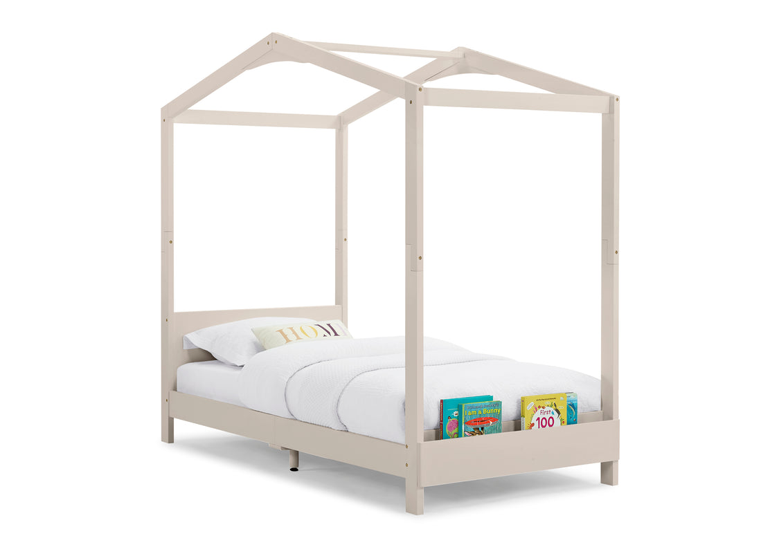 Soft Beige (1560)