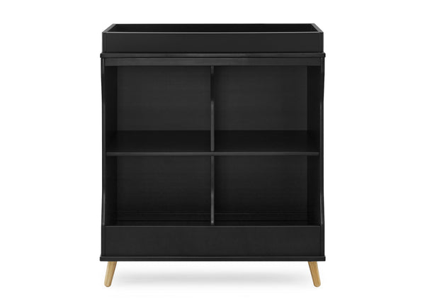 Midnight Grey with Natural (1372) 4 - Mobile