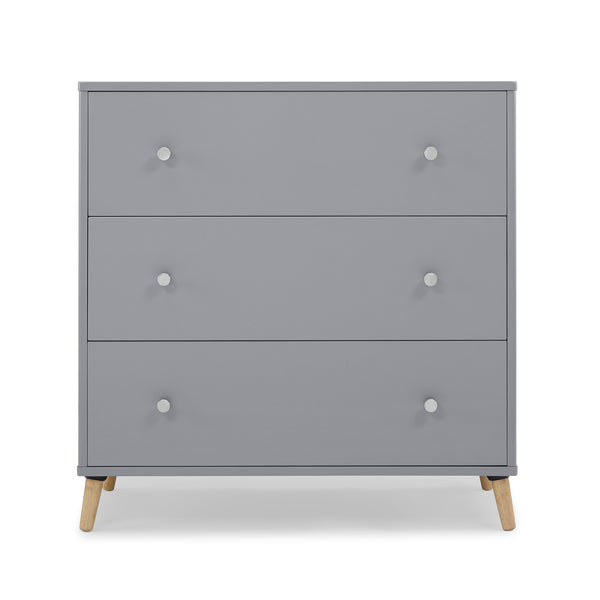 DCB: Grey with Natural (1359) 6 - Mobile