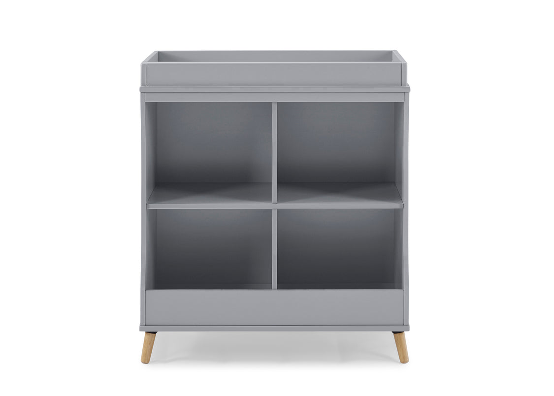 Grey with Natural (1359)