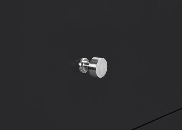 Midnight Grey with Natural (1372) 5 - Mobile