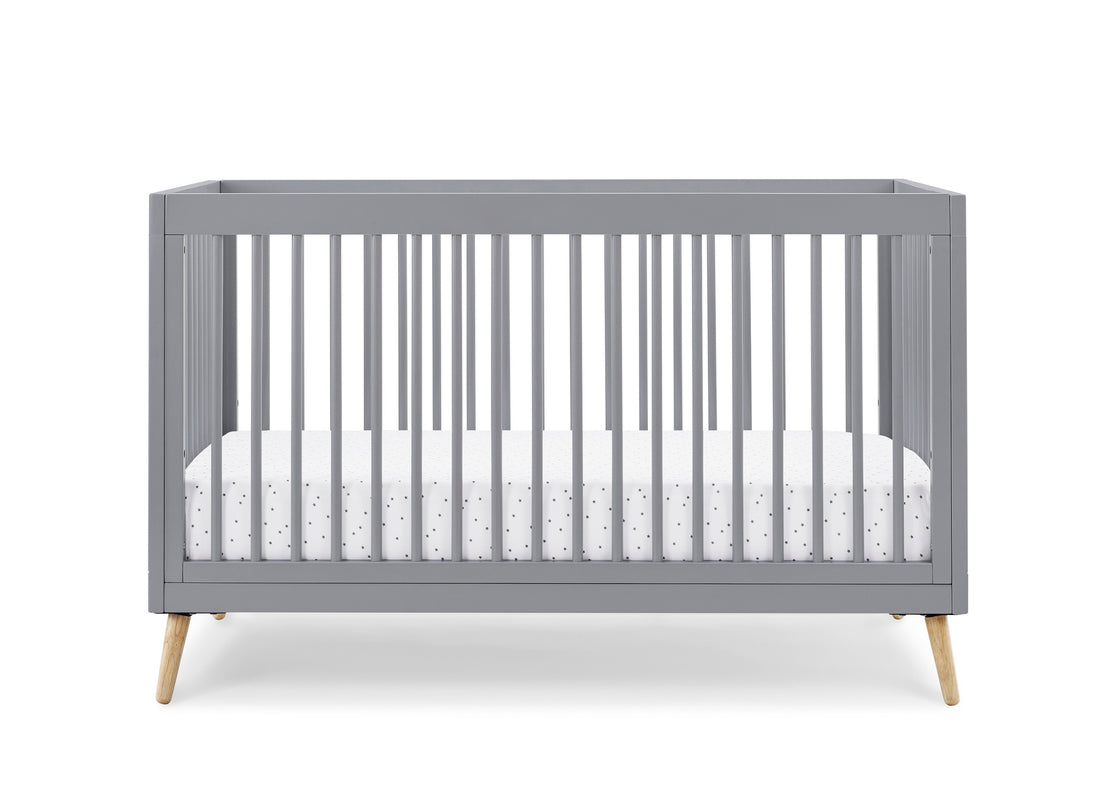 Grey with Natural (1359) 9 - Carousel