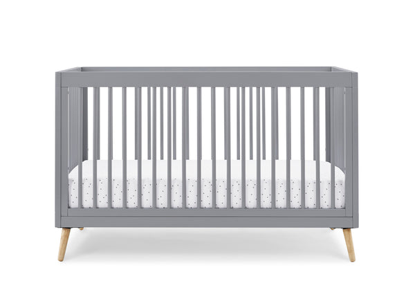 delta children jordan 4-in-1 convertible crib Jordan 4-in-1 Convertible Crib