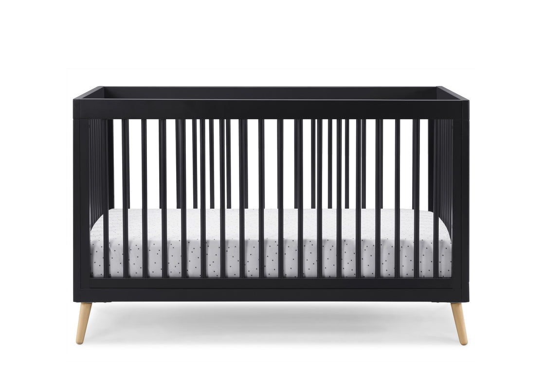 Midnight Grey with Natural (1372) 9 - Carousel