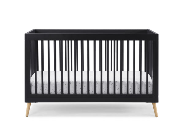 Midnight Grey with Natural (1372) 9 - Mobile