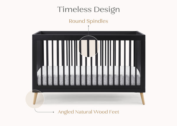 Midnight Grey with Natural (1372) 6 - Mobile