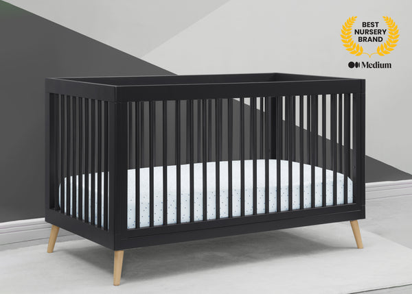 Midnight Grey with Natural (1372) 2 - Mobile