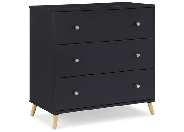 Midnight Grey with Natural (1372) 6 - Mobile