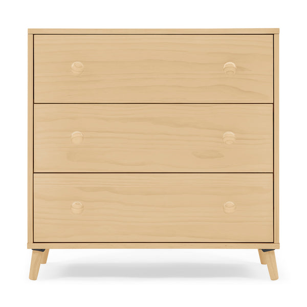 DCB: Natural (746) 6 - Mobile