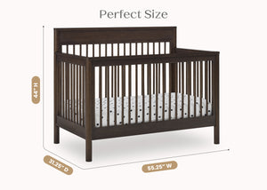 Walnut Espresso (1324) 8