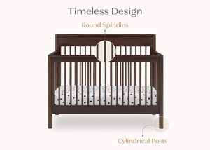 Walnut Espresso (1324) 7