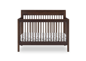 Walnut Espresso (1324) 10